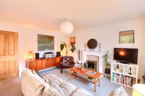 2 bedroom bungalow for sale, Rowan Road, Eaglescliffe