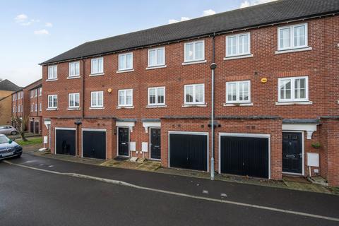 undefined, Ravens Dene, Chislehurst