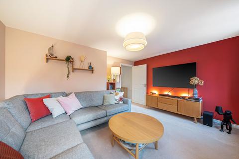 undefined, Ravens Dene, Chislehurst