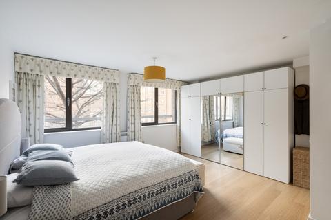 3 bedroom apartment for sale, Chance Street, London E2