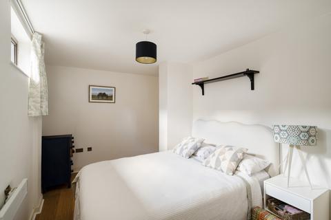 3 bedroom apartment for sale, Chance Street, London E2
