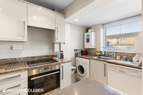 undefined, Heathgate, Hertford SG13