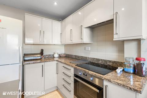 undefined, Heathgate, Hertford SG13