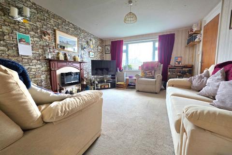 3 bedroom detached house for sale, Creswick Way, Burnham-On-Sea, Somerset, TA8