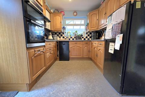 3 bedroom detached house for sale, Creswick Way, Burnham-On-Sea, Somerset, TA8
