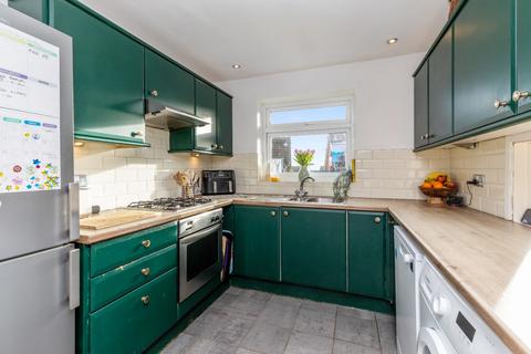 2 bedroom semi-detached bungalow for sale, Marjoram Place, Shoreham-By-Sea, West Sussex, BN43 6HZ