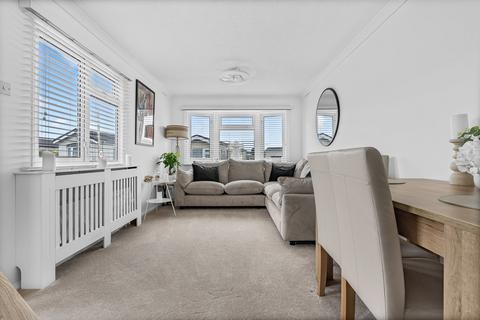 undefined, Penton Park, Chertsey, KT16