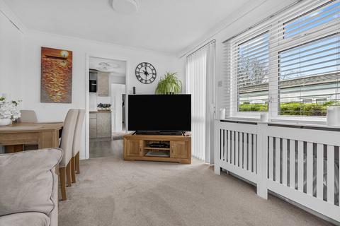 undefined, Penton Park, Chertsey, KT16