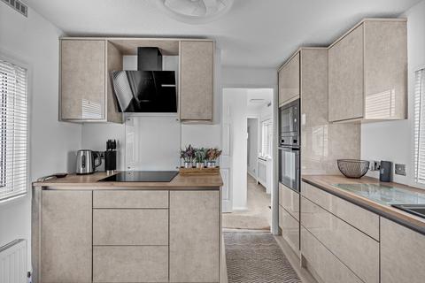 undefined, Penton Park, Chertsey, KT16