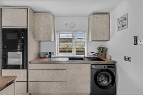 undefined, Penton Park, Chertsey, KT16