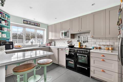 undefined, Lower Village Road, Sunninghill, Ascot, SL5