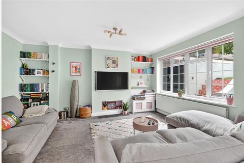undefined, Lower Village Road, Sunninghill, Ascot, SL5