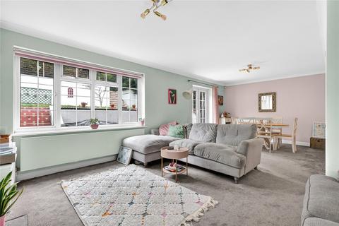 undefined, Lower Village Road, Sunninghill, Ascot, SL5