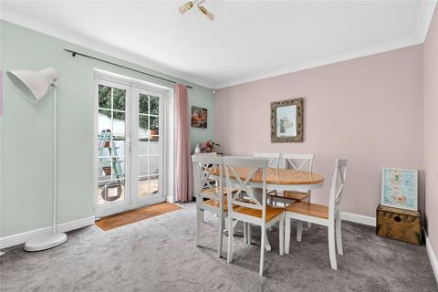 undefined, Lower Village Road, Sunninghill, Ascot, SL5