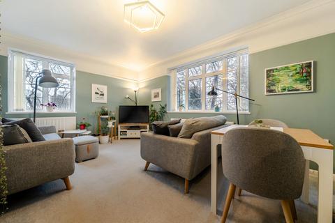 2 bedroom apartment for sale, Dartmouth Grove, Greenwich, London