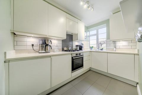 2 bedroom apartment for sale, Dartmouth Grove, Greenwich, London