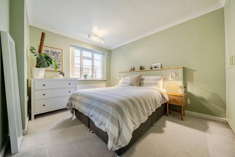 2 bedroom apartment for sale, Dartmouth Grove, Greenwich, London