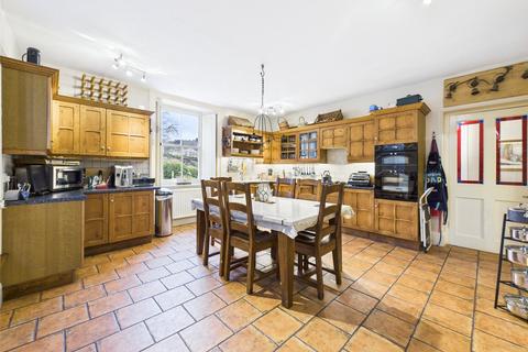 undefined, Essington, North Tawton