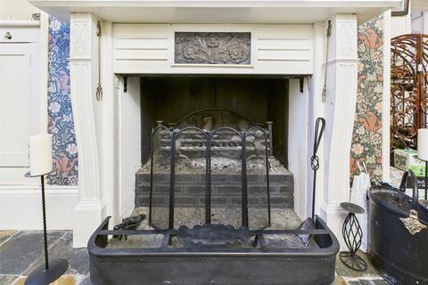 undefined, Essington, North Tawton