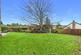 Additional image 19 of Essington, North Tawton
