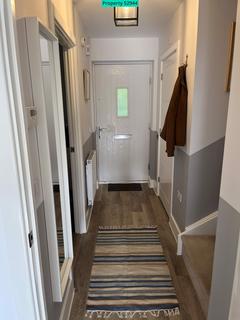 2 bedroom end of terrace house for sale, Merritt Way, Waterlooville, PO8