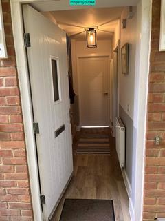 2 bedroom end of terrace house for sale, Merritt Way, Waterlooville, PO8