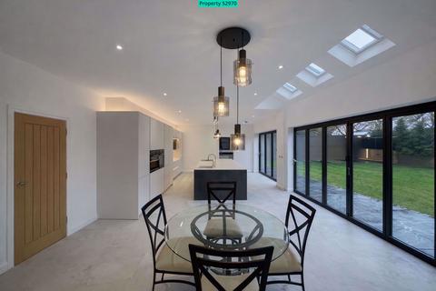 undefined, Highgrove Gardens, Edwalton, Nottingham, NG12 4DF