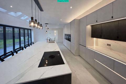 undefined, Highgrove Gardens, Edwalton, Nottingham, NG12 4DF