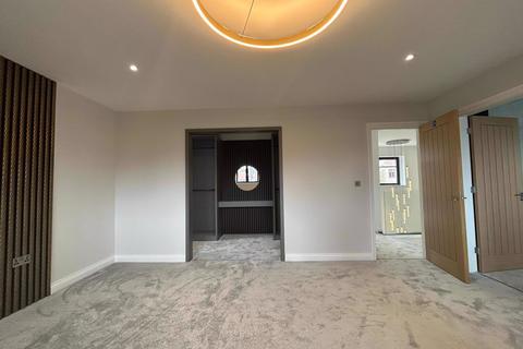 undefined, Highgrove Gardens, Edwalton, Nottingham, NG12