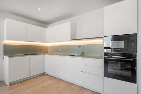 1 bedroom apartment to rent, Peninsula Gardens, Mabyn Lane,  Lower Riverside, Greenwich Peninsula, SE10