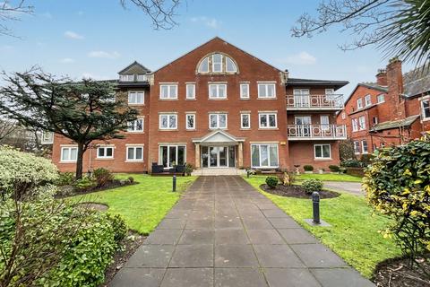 undefined, 2 Grosvenor Road, Southport PR8