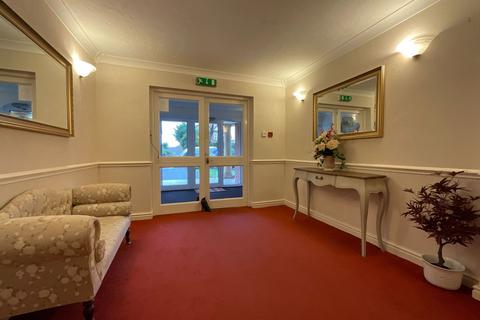 undefined, 2 Grosvenor Road, Southport PR8
