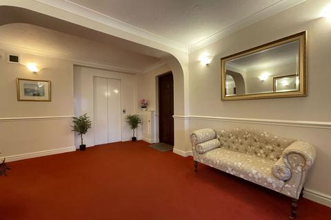undefined, 2 Grosvenor Road, Southport PR8