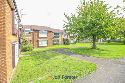 undefined, Beaminster Way, Kingston Park