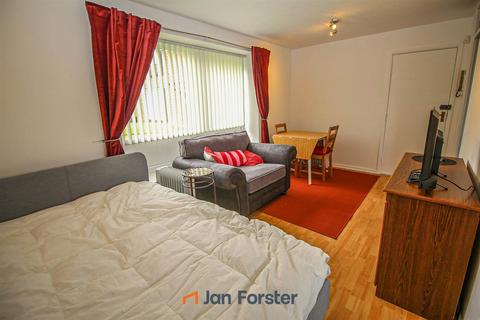 undefined, Beaminster Way, Kingston Park