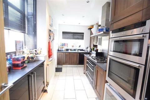 undefined, Grange Park Avenue, Greater Manchester OL6