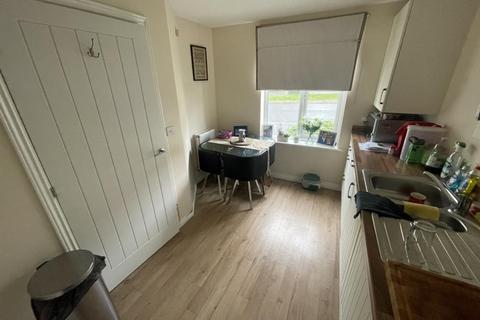 3 bedroom terraced house to rent, Buttercup Way, Newton Abbot