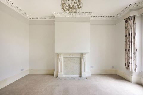 undefined, Christchurch Road, Cheltenham GL50
