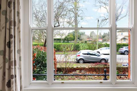 undefined, Christchurch Road, Cheltenham GL50