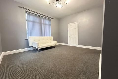 undefined, Kings Road, Barnsley S73