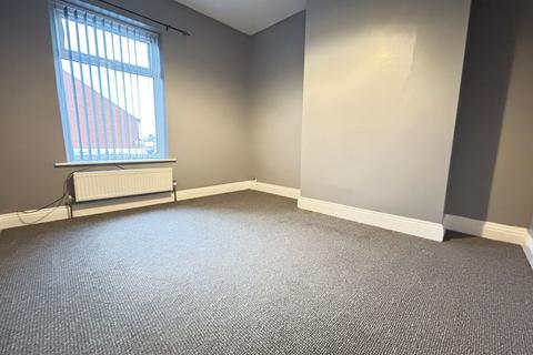 undefined, Kings Road, Barnsley S73