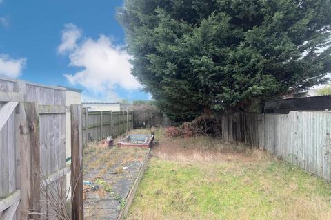 undefined, Normanby Road, Ormesby, Middlesbrough