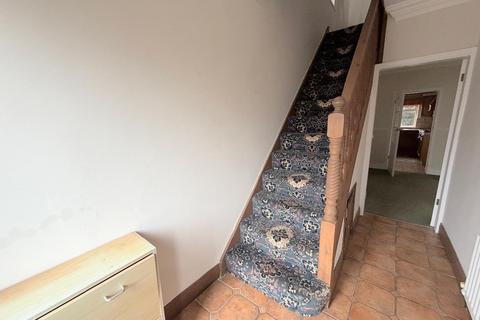 undefined, Normanby Road, Ormesby, Middlesbrough