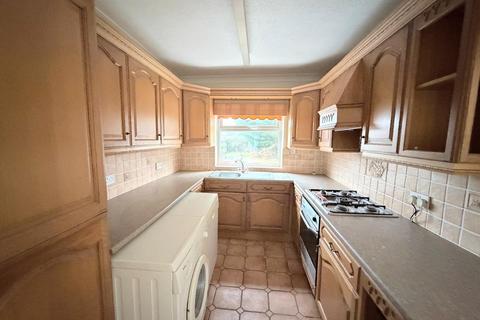 undefined, Normanby Road, Ormesby, Middlesbrough