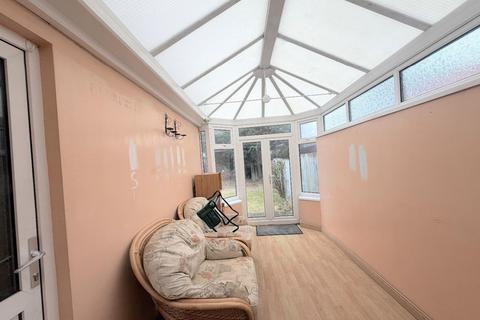 undefined, Normanby Road, Ormesby, Middlesbrough