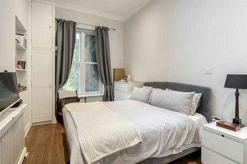 2 bedroom flat to rent, Ladbroke Grove, London, W10