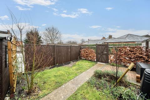 2 bedroom terraced house for sale, Hythe Road, Ashford Kent TN24 8PG