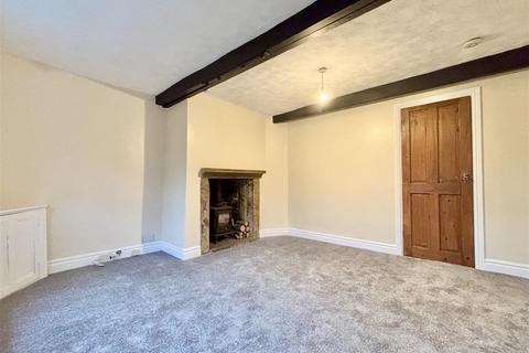 2 bedroom cottage for sale, Back Field, Bradford BD13