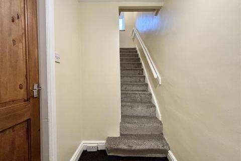 2 bedroom cottage for sale, Back Field, Bradford BD13