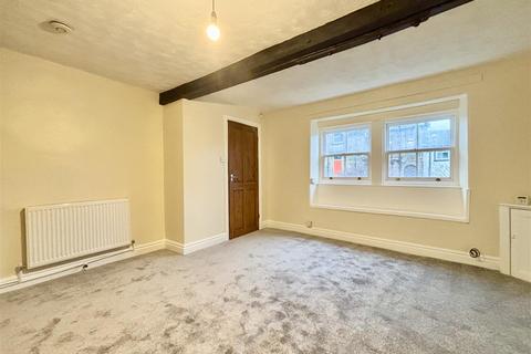 2 bedroom cottage for sale, Back Field, Bradford BD13